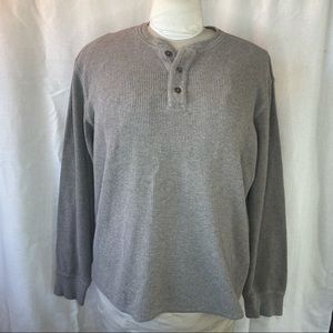 Eddie Bauer Sweater